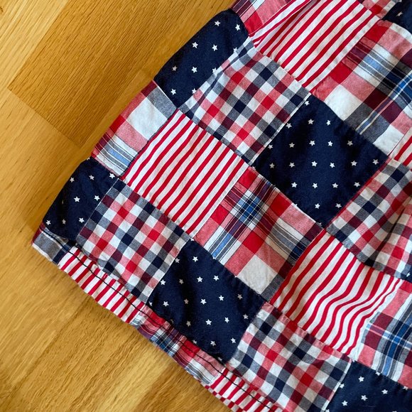 Toddler Girl 2T Dress Bundle - Picture 6 of 12